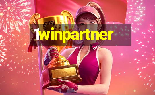 1winpartner