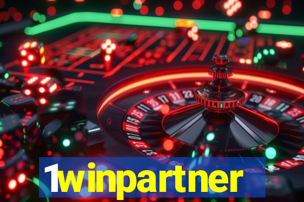 1winpartner