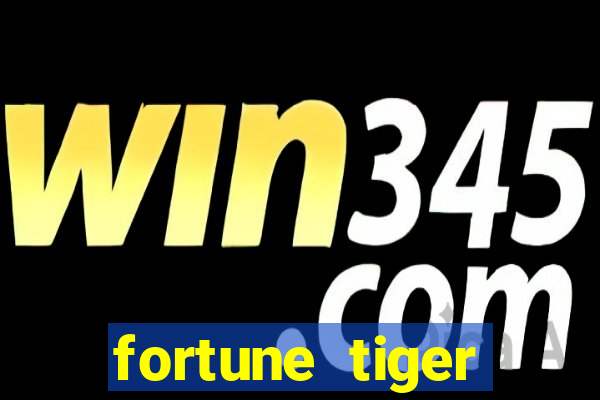 fortune tiger horários pagantes de madrugada