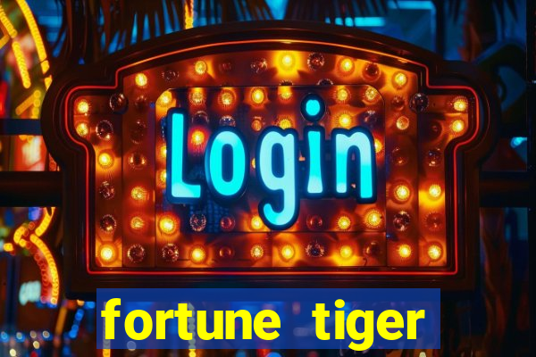 fortune tiger horários pagantes de madrugada