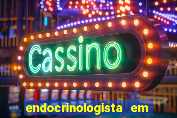 endocrinologista em porto alegre unimed