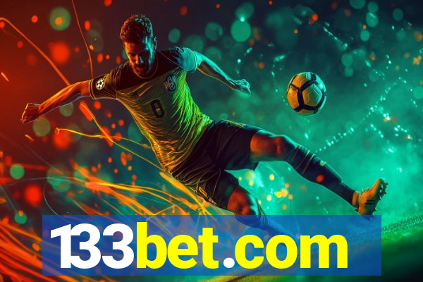 133bet.com