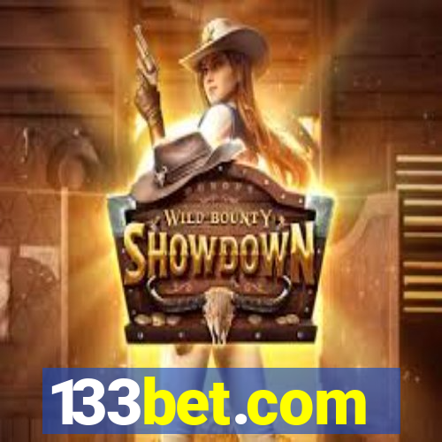 133bet.com