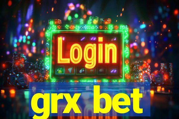 grx bet