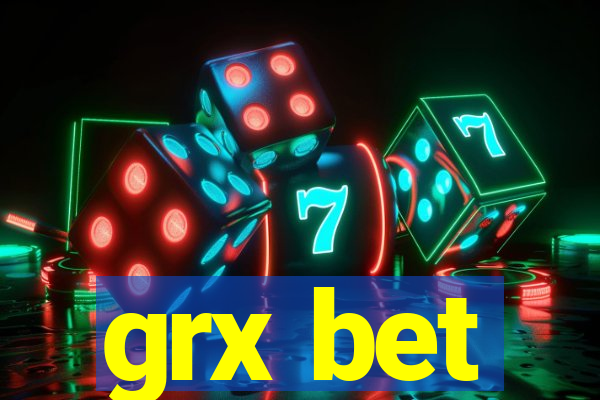 grx bet