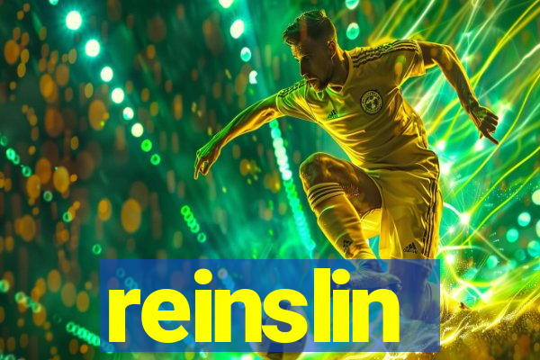 reinslin