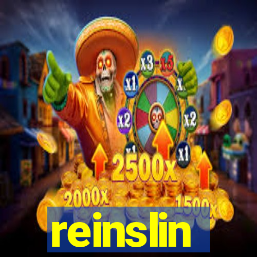 reinslin