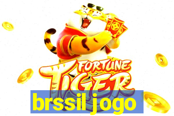 brssil jogo