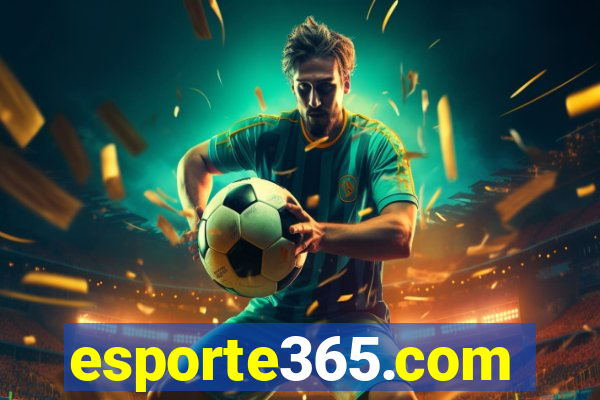 esporte365.com