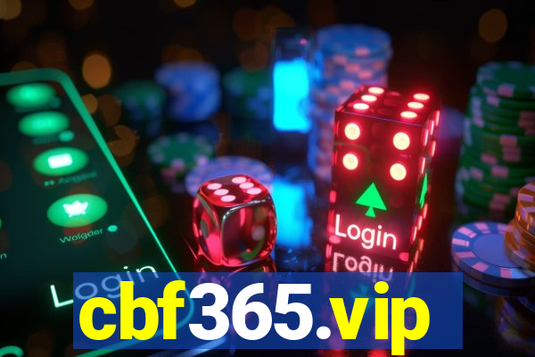 cbf365.vip