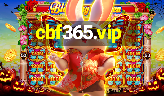 cbf365.vip