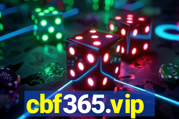 cbf365.vip