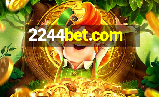 2244bet.com