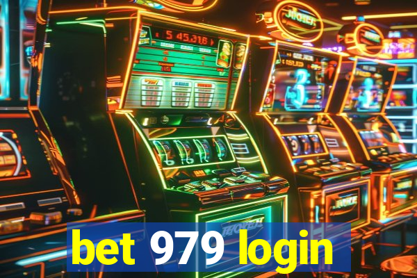 bet 979 login