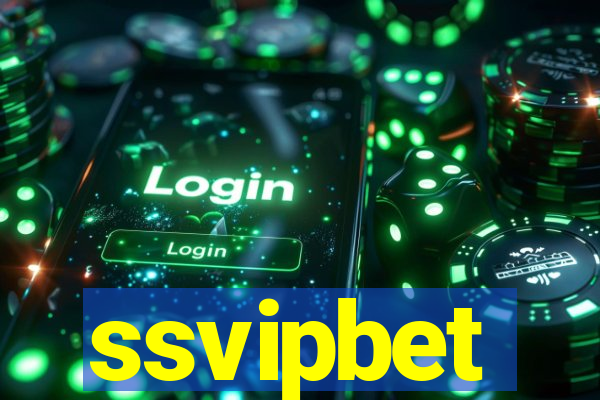 ssvipbet