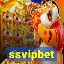 ssvipbet