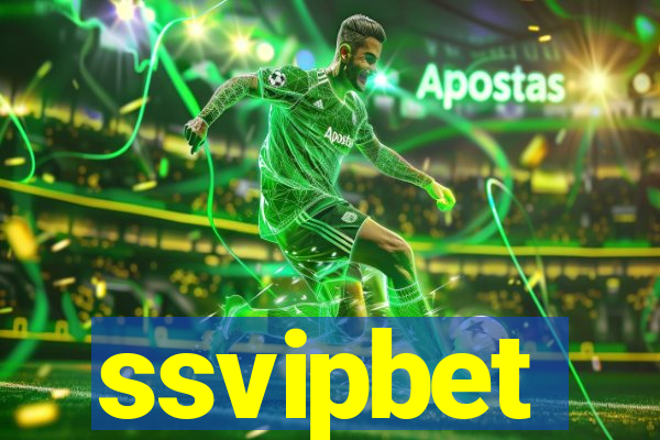 ssvipbet