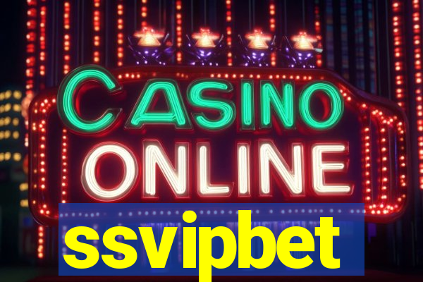 ssvipbet