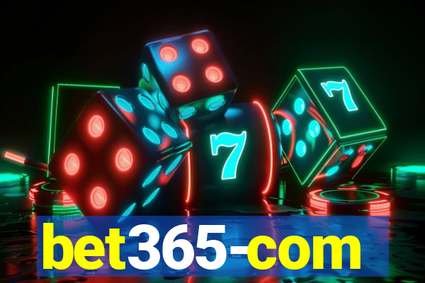 bet365-com