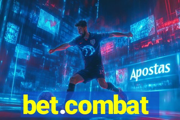 bet.combat