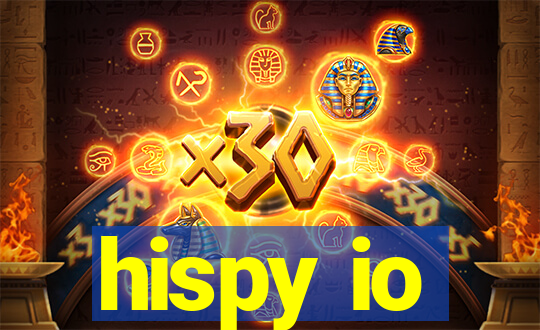 hispy io