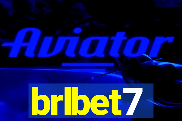 brlbet7