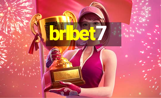 brlbet7