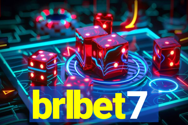 brlbet7