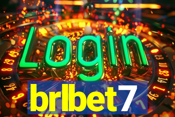 brlbet7