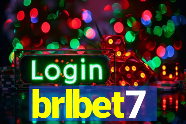 brlbet7