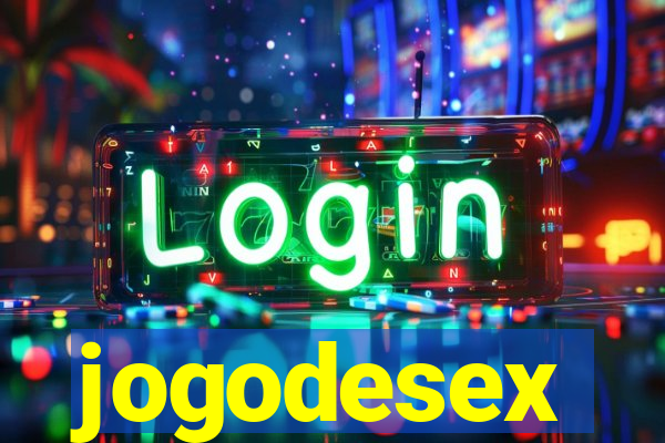 jogodesex