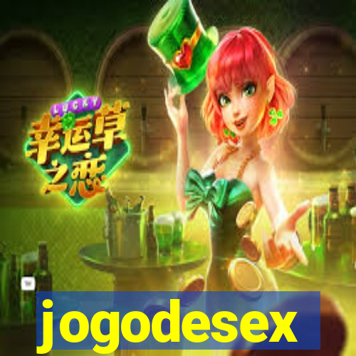 jogodesex