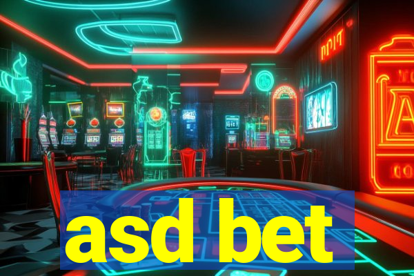 asd bet