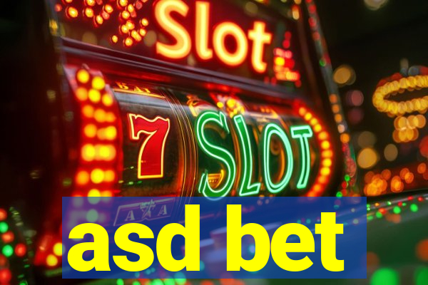 asd bet