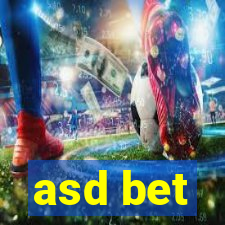 asd bet