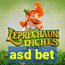 asd bet