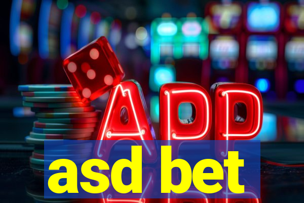 asd bet