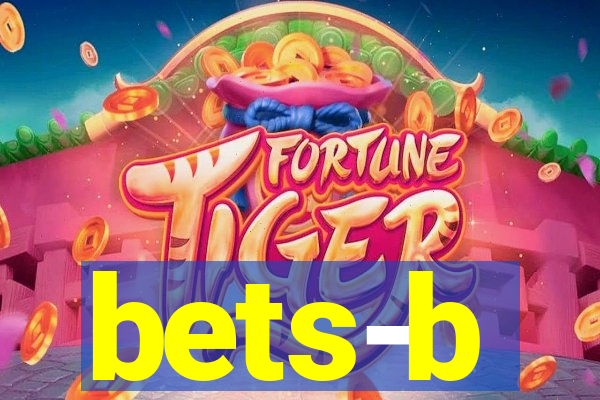 bets-b