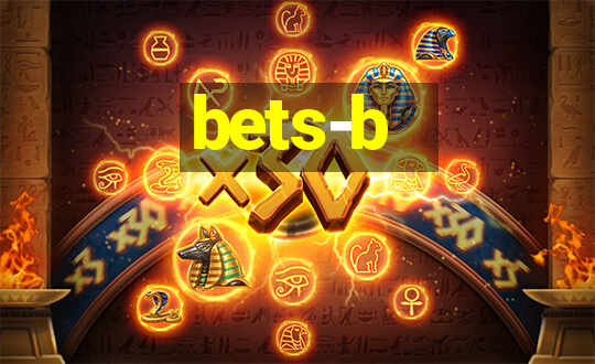 bets-b