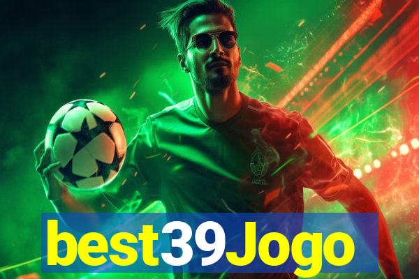 best39Jogo