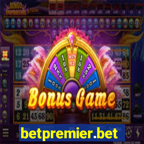 betpremier.bet