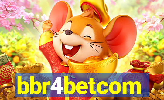 bbr4betcom