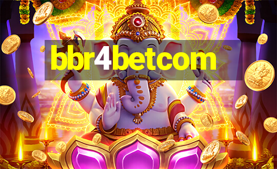 bbr4betcom