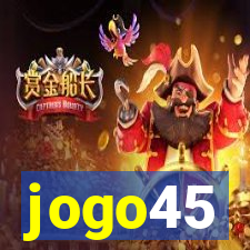 jogo45