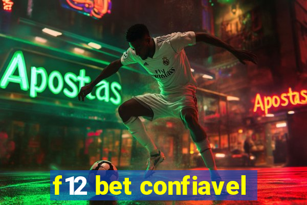 f12 bet confiavel