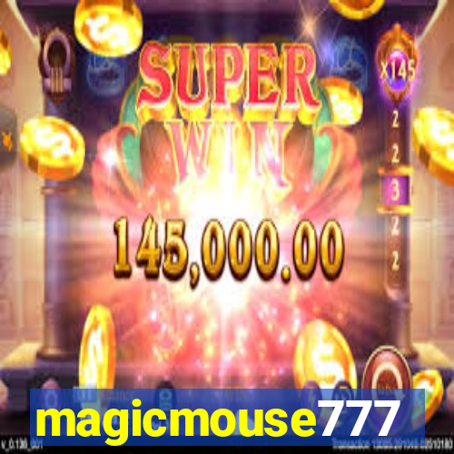 magicmouse777