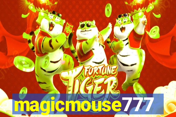 magicmouse777