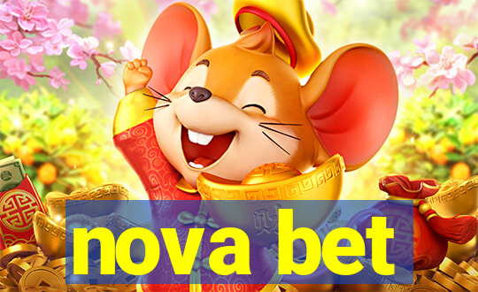 nova bet