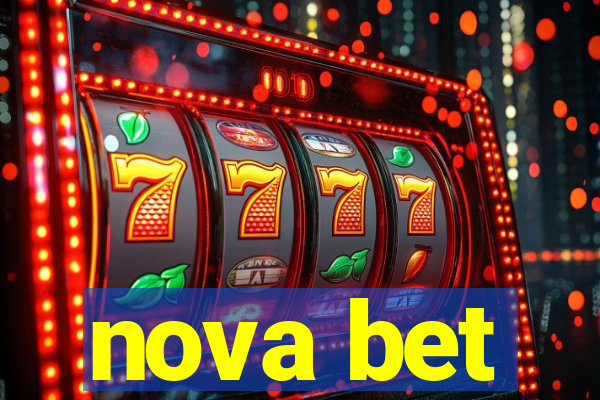 nova bet