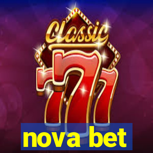 nova bet